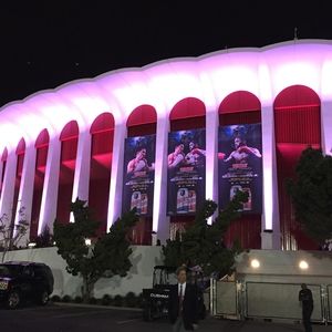 Meet your Posher, Jorge